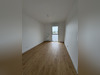 Ma-Cabane - Location Appartement Le Teich, 43 m²