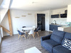 Ma-Cabane - Location Appartement LE TEMPLE-DE-BRETAGNE, 47 m²