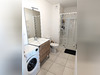 Ma-Cabane - Location Appartement LE TEMPLE-DE-BRETAGNE, 47 m²