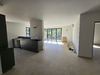Ma-Cabane - Location Appartement Le Tholonet, 101 m²