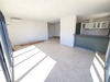 Ma-Cabane - Location Appartement Le Tholonet, 101 m²