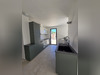 Ma-Cabane - Location Appartement Le Tholonet, 101 m²