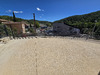 Ma-Cabane - Location Appartement Le Tholonet, 101 m²