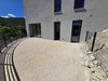 Ma-Cabane - Location Appartement Le Tholonet, 101 m²