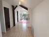 Ma-Cabane - Location Appartement Le Thor, 71 m²