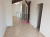 Ma-Cabane - Location Appartement Le Thor, 71 m²