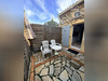 Ma-Cabane - Location Appartement Le Thor, 13 m²