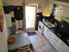 Ma-Cabane - Location Appartement Le Thor, 13 m²
