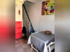 Ma-Cabane - Location Appartement Le Thor, 13 m²