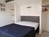 Ma-Cabane - Location Appartement Le Thor, 13 m²