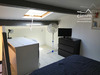 Ma-Cabane - Location Appartement Le Thor, 13 m²