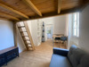 Ma-Cabane - Location Appartement LE THOR, 20 m²