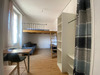 Ma-Cabane - Location Appartement LE THOR, 20 m²