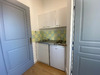 Ma-Cabane - Location Appartement LE THOR, 20 m²