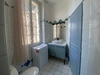 Ma-Cabane - Location Appartement LE THOR, 20 m²