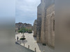 Ma-Cabane - Location Appartement LE THOR, 20 m²