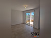 Ma-Cabane - Location Appartement Le Thor, 66 m²