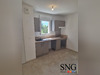 Ma-Cabane - Location Appartement Le Thor, 66 m²