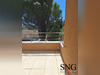 Ma-Cabane - Location Appartement Le Thor, 66 m²