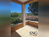 Ma-Cabane - Location Appartement Le Thor, 66 m²