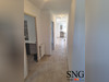 Ma-Cabane - Location Appartement Le Thor, 66 m²
