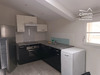 Ma-Cabane - Location Appartement Le Thor, 56 m²