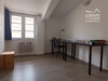 Ma-Cabane - Location Appartement Le Thor, 56 m²
