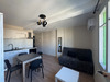 Ma-Cabane - Location Appartement LE THOR, 21 m²