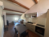 Ma-Cabane - Location Appartement LE THOR, 36 m²