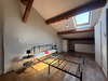 Ma-Cabane - Location Appartement LE THOR, 36 m²