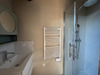 Ma-Cabane - Location Appartement LE THOR, 36 m²