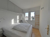 Ma-Cabane - Location Appartement LE TOUQUET-PARIS-PLAGE, 65 m²