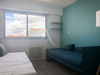 Ma-Cabane - Location Appartement LE TOUQUET-PARIS-PLAGE, 57 m²
