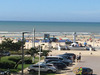 Ma-Cabane - Location Appartement Le touquet-paris-plage, 24 m²