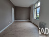 Ma-Cabane - Location Appartement Le Tourne, 32 m²
