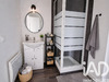Ma-Cabane - Location Appartement Le Tourne, 32 m²