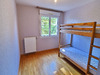 Ma-Cabane - Location Appartement LE TOUVET, 69 m²