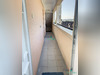 Ma-Cabane - Location Appartement LE TRAIT, 43 m²