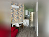 Ma-Cabane - Location Appartement Le Tréport, 19 m²