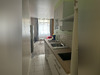 Ma-Cabane - Location Appartement Le Tréport, 19 m²