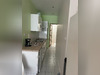 Ma-Cabane - Location Appartement Le Tréport, 19 m²