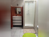 Ma-Cabane - Location Appartement Le Tréport, 19 m²