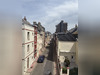 Ma-Cabane - Location Appartement Le Tréport, 31 m²