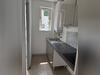 Ma-Cabane - Location Appartement Le Tréport, 31 m²