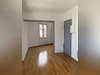 Ma-Cabane - Location Appartement Le Tréport, 31 m²