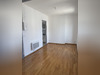 Ma-Cabane - Location Appartement Le Tréport, 31 m²