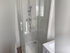 Ma-Cabane - Location Appartement Le Tréport, 31 m²
