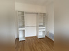 Ma-Cabane - Location Appartement Le Tréport, 31 m²