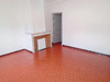 Ma-Cabane - Location Appartement LE VAL, 78 m²