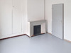 Ma-Cabane - Location Appartement LE VAL, 78 m²